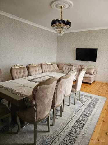 6-комн. дом/дача - пос. Биладжары - 230 м² (9)