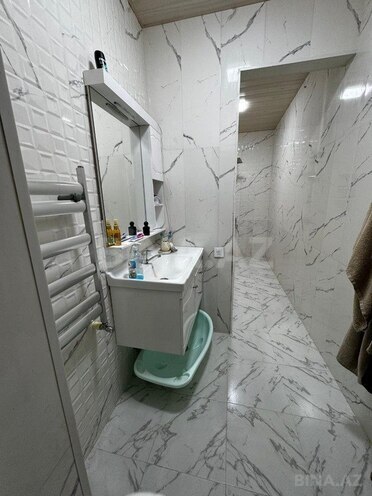 6-комн. дом/дача - пос. Биладжары - 230 м² (19)