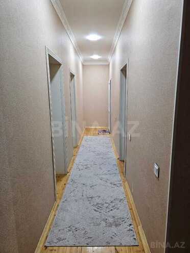 6-комн. дом/дача - пос. Биладжары - 230 м² (10)