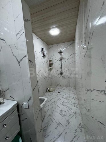 6-комн. дом/дача - пос. Биладжары - 230 м² (20)