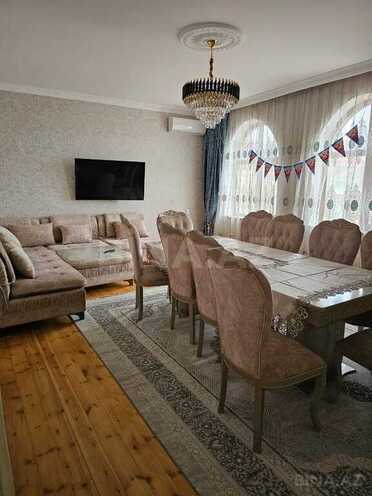 6-комн. дом/дача - пос. Биладжары - 230 м² (17)