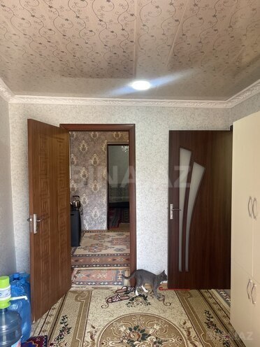7-комн. дом/дача - пос. Бинагади - 85 м² (2)