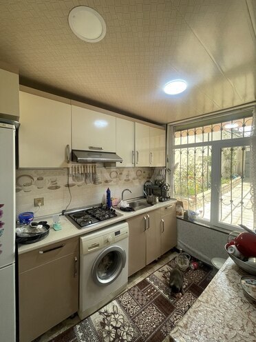 7-комн. дом/дача - пос. Бинагади - 85 м² (8)