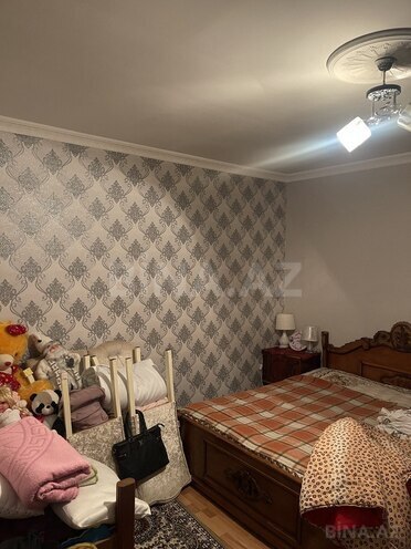 7-комн. дом/дача - пос. Бинагади - 85 м² (7)