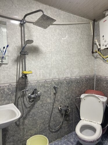 7-комн. дом/дача - пос. Бинагади - 85 м² (3)