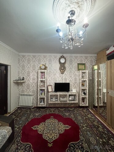 7-комн. дом/дача - пос. Бинагади - 85 м² (4)
