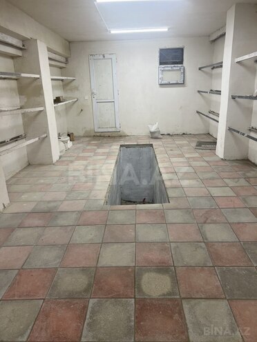 Obyekt - Elmlər Akademiyası m. - 130 m² (3)