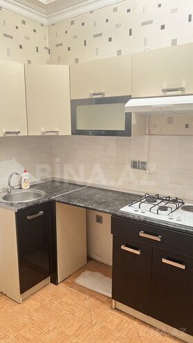 2 otaqlı yeni tikili - Nəsimi m. - 70 m² (10)