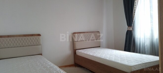 3-комн. дом/дача - Губа - 90 м² (23)
