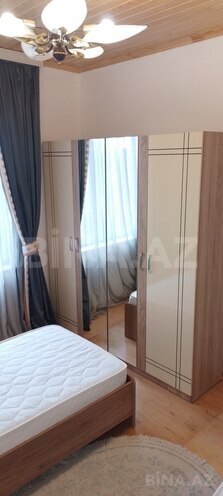 3-комн. дом/дача - Губа - 90 м² (15)