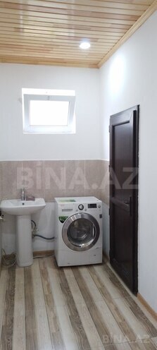 3-комн. дом/дача - Губа - 90 м² (18)