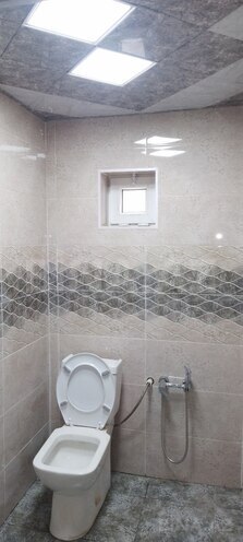 3-комн. дом/дача - Губа - 90 м² (19)