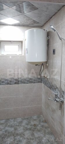 3-комн. дом/дача - Губа - 90 м² (20)