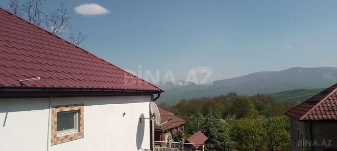 3-комн. дом/дача - Губа - 90 м² (7)