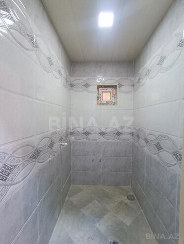 2-комн. дом/дача - Хырдалан - 50 м² (7)