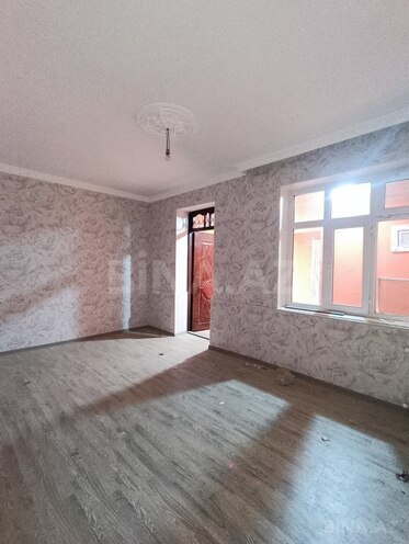 2-комн. дом/дача - Хырдалан - 50 м² (3)