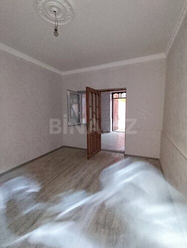 2-комн. дом/дача - Хырдалан - 50 м² (5)