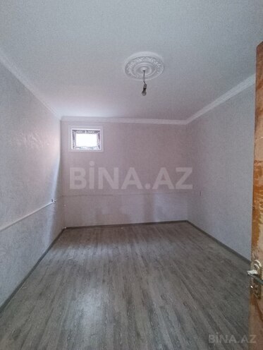 2-комн. дом/дача - Хырдалан - 50 м² (4)