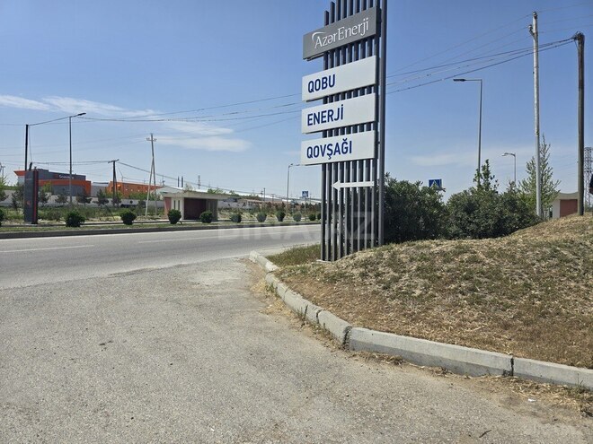 Torpaq - Aşağı Güzdək q. - 100 sot (17)