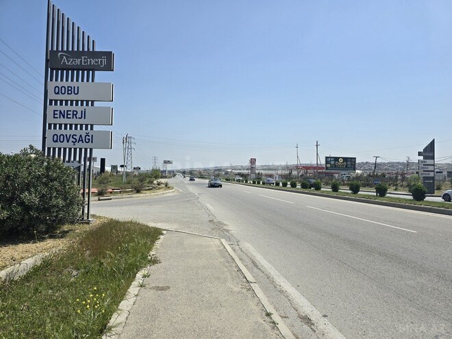 Torpaq - Aşağı Güzdək q. - 100 sot (2)