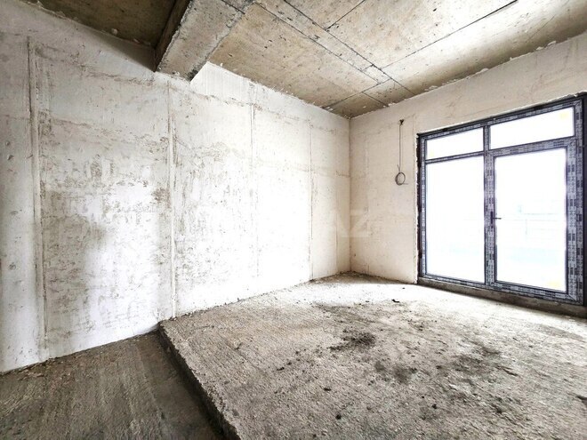 5-комн. новостройка - пос. Аг шехер - 256 м² (15)