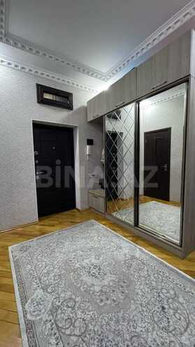 3 otaqlı yeni tikili - Xırdalan - 73 m² (11)