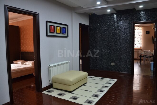 4 otaqlı yeni tikili - 28 May m. - 170 m² (11)