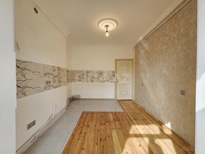 2-комн. вторичка - Хырдалан - 70 м² (8)