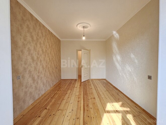2-комн. вторичка - Хырдалан - 70 м² (5)