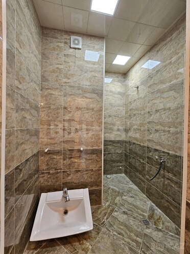 2-комн. вторичка - Хырдалан - 70 м² (11)