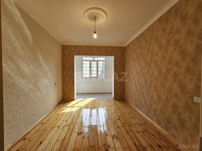 2-комн. вторичка - Хырдалан - 70 м² (4)