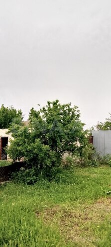 4 otaqlı həyət evi/bağ evi - Hacıqabul - 144 m² (11)