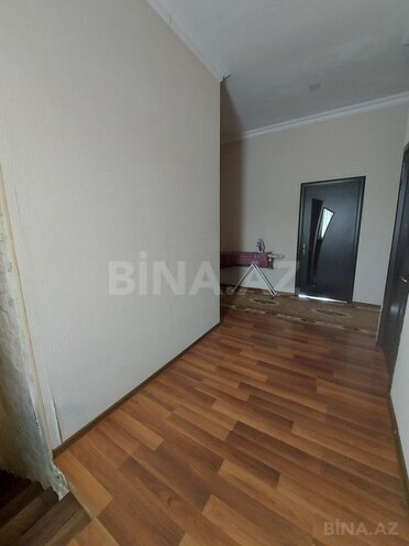 5 otaqlı həyət evi/bağ evi - Biləcəri q. - 250 m² (13)