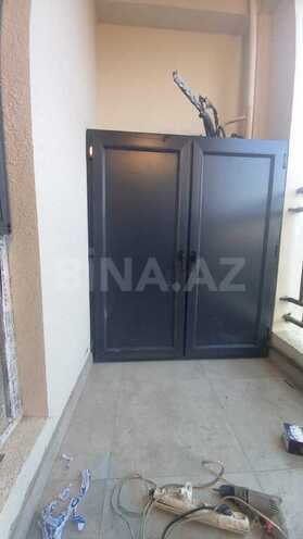 Продаётся 2-комн. новостройка 76.6 м², м. Кара Караев, photo 27 from 29