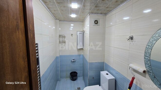 2 otaqlı yeni tikili - Xırdalan - 68 m² (7)