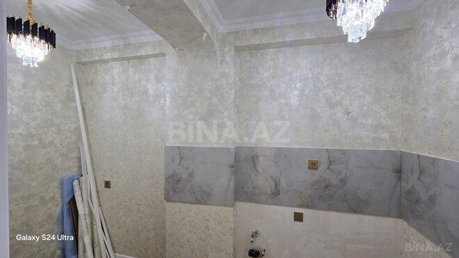 2 otaqlı yeni tikili - Xırdalan - 68 m² (6)