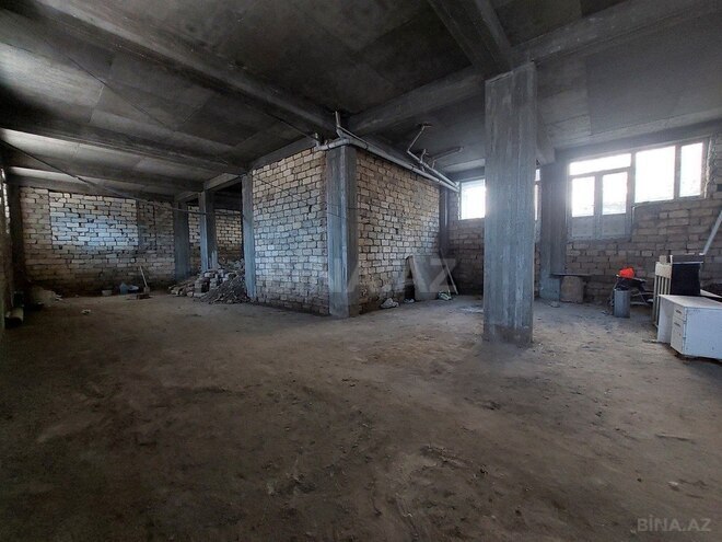 Продаётся  объект 200 м², м. Кара Караев, photo 5 from 11