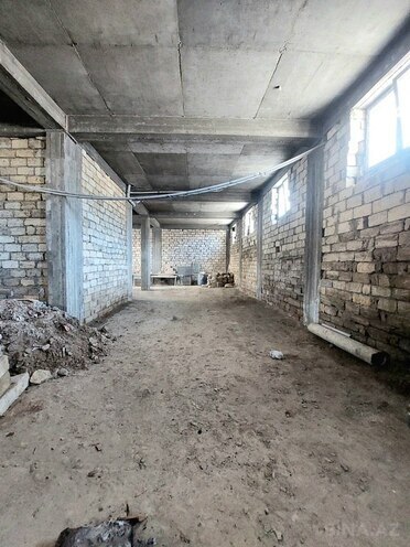 Продаётся  объект 200 м², м. Кара Караев, photo 9 from 11