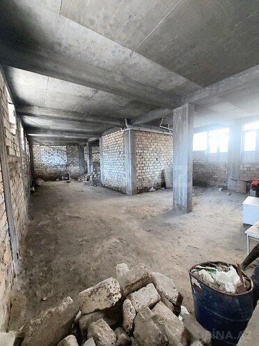 Продаётся  объект 200 м², м. Кара Караев, photo 8 from 11