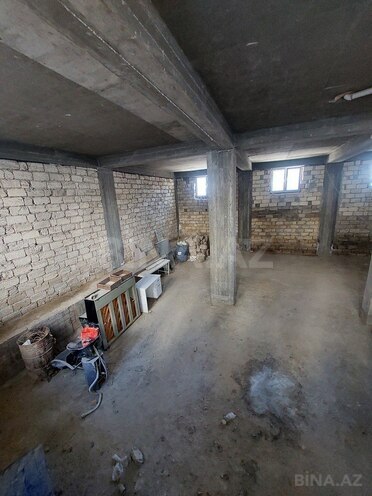 Продаётся  объект 200 м², м. Кара Караев, photo 10 from 11