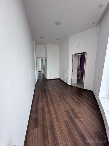 3 otaqlı yeni tikili - Yasamal q. - 430 m² (8)