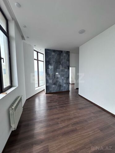 3 otaqlı yeni tikili - Yasamal q. - 430 m² (6)