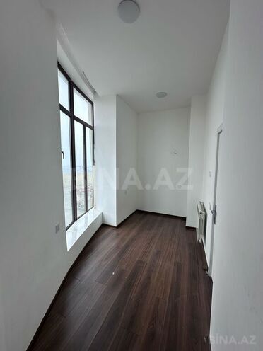 3 otaqlı yeni tikili - Yasamal q. - 430 m² (7)