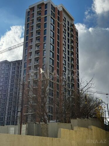 Продаётся 2-комн. новостройка 39 м², пос. Ени Ясамал, photo 6 from 7