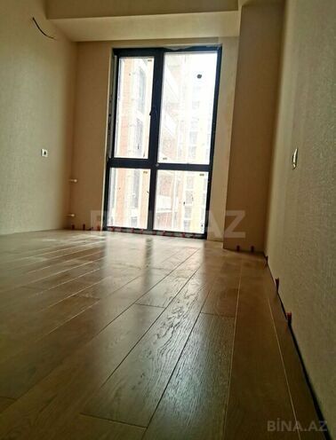 Продаётся 2-комн. новостройка 39 м², пос. Ени Ясамал, photo 4 from 7