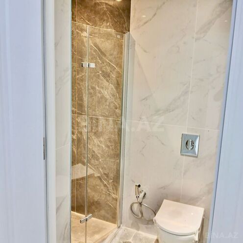 Продаётся 2-комн. новостройка 39 м², пос. Ени Ясамал, photo 5 from 7