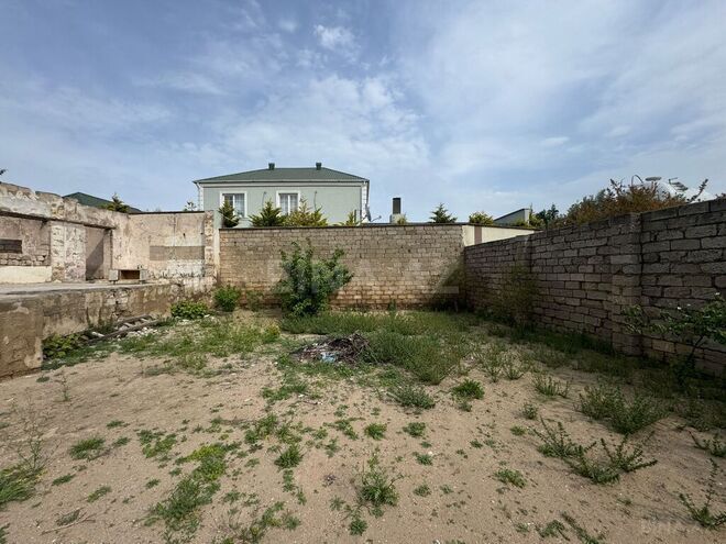 Satılır  torpaq 5 sot, Şüvəlan q., photo 5 from 11