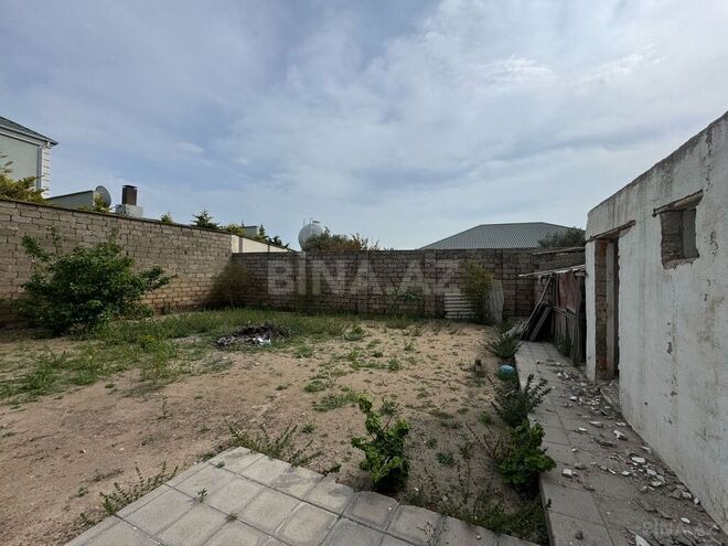 Satılır  torpaq 5 sot, Şüvəlan q., photo 3 from 11