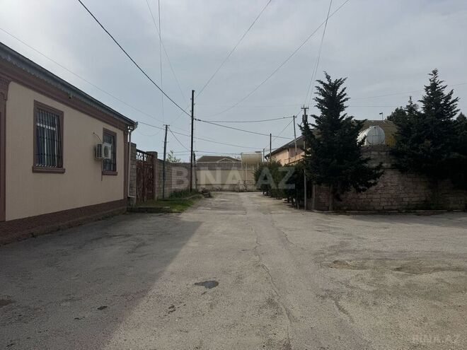 Satılır  torpaq 5 sot, Şüvəlan q., photo 10 from 11