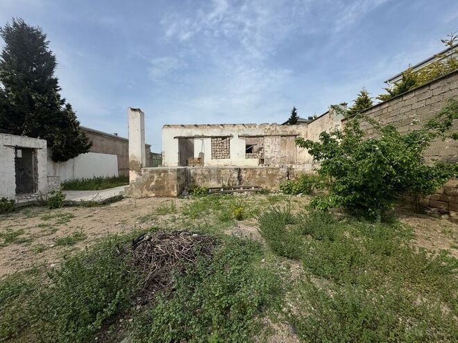 Satılır  torpaq 5 sot, Şüvəlan q., photo 6 from 11